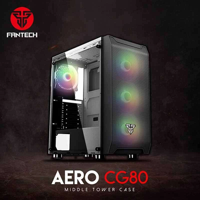 https://s3.vistaartrade.com/vistaartrade/media/products/2022/03/28/CG-80_Aero_Middle_Towe_CPU_Casing_Large_Size_Black_Edition.webp