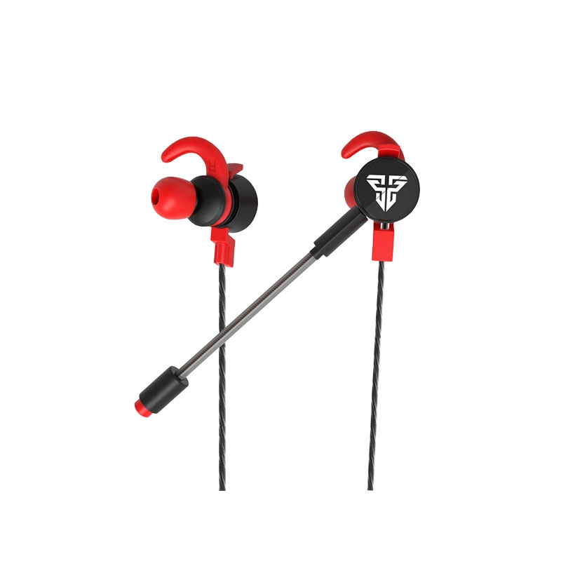 https://s3.vistaartrade.com/vistaartrade/media/products/2022/03/28/E2_EARPHONE_2.webp
