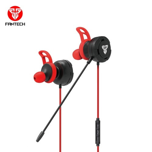 https://s3.vistaartrade.com/vistaartrade/media/products/2022/03/28/EG1_Gaming_Earphone_1.webp
