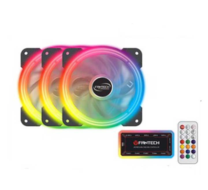 https://s3.vistaartrade.com/vistaartrade/media/products/2022/03/28/FB-301_Addressable_RGB_PC_Fan_with_Remote_Control.webp