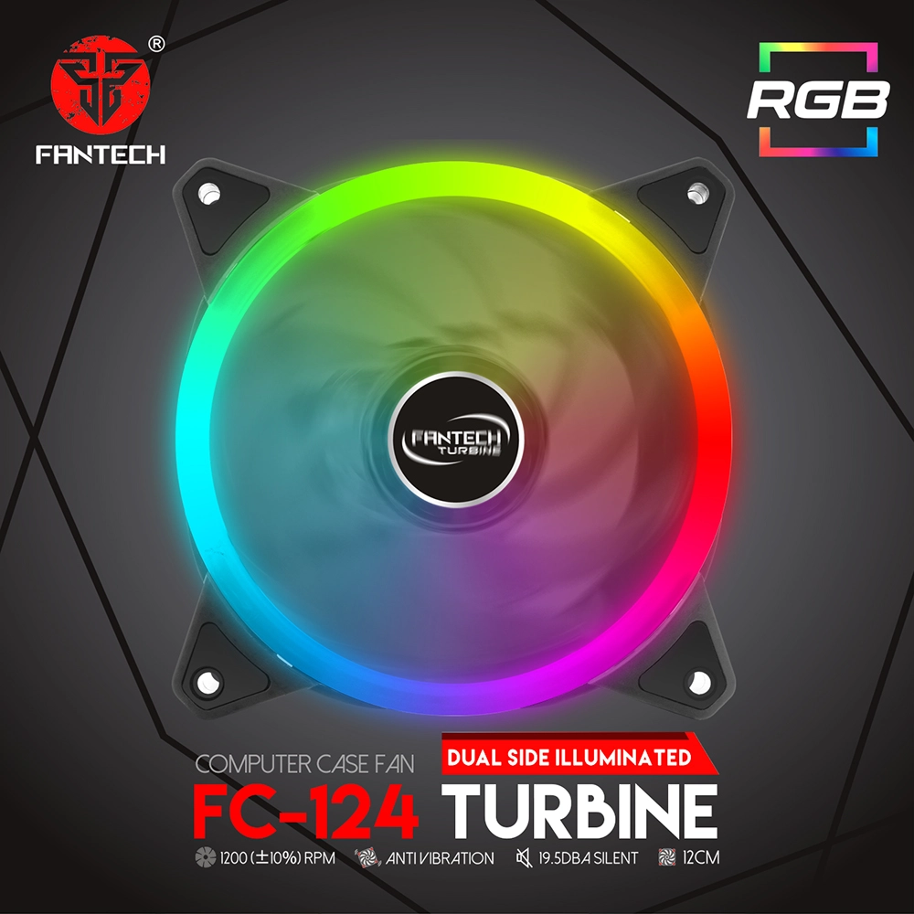 https://s3.vistaartrade.com/vistaartrade/media/products/2022/03/28/FC-124_RGB_PC_Fan.webp
