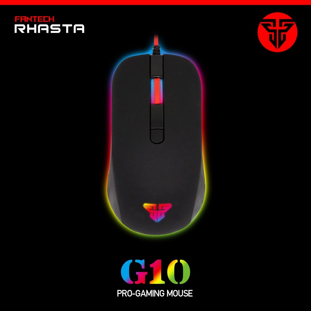 https://s3.vistaartrade.com/vistaartrade/media/products/2022/03/28/G10_Wired_Gaming_Mouse0.webp