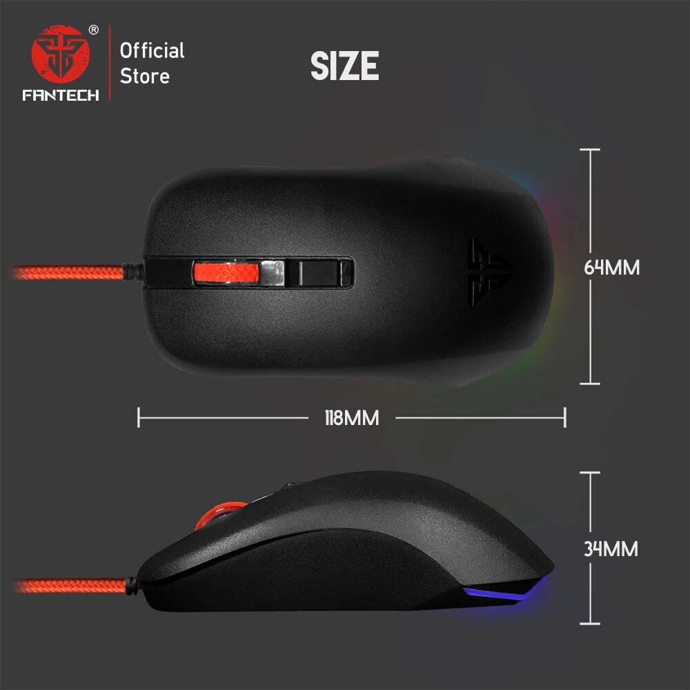 https://s3.vistaartrade.com/vistaartrade/media/products/2022/03/28/G13_Wired_Gaming_Mouse0.webp