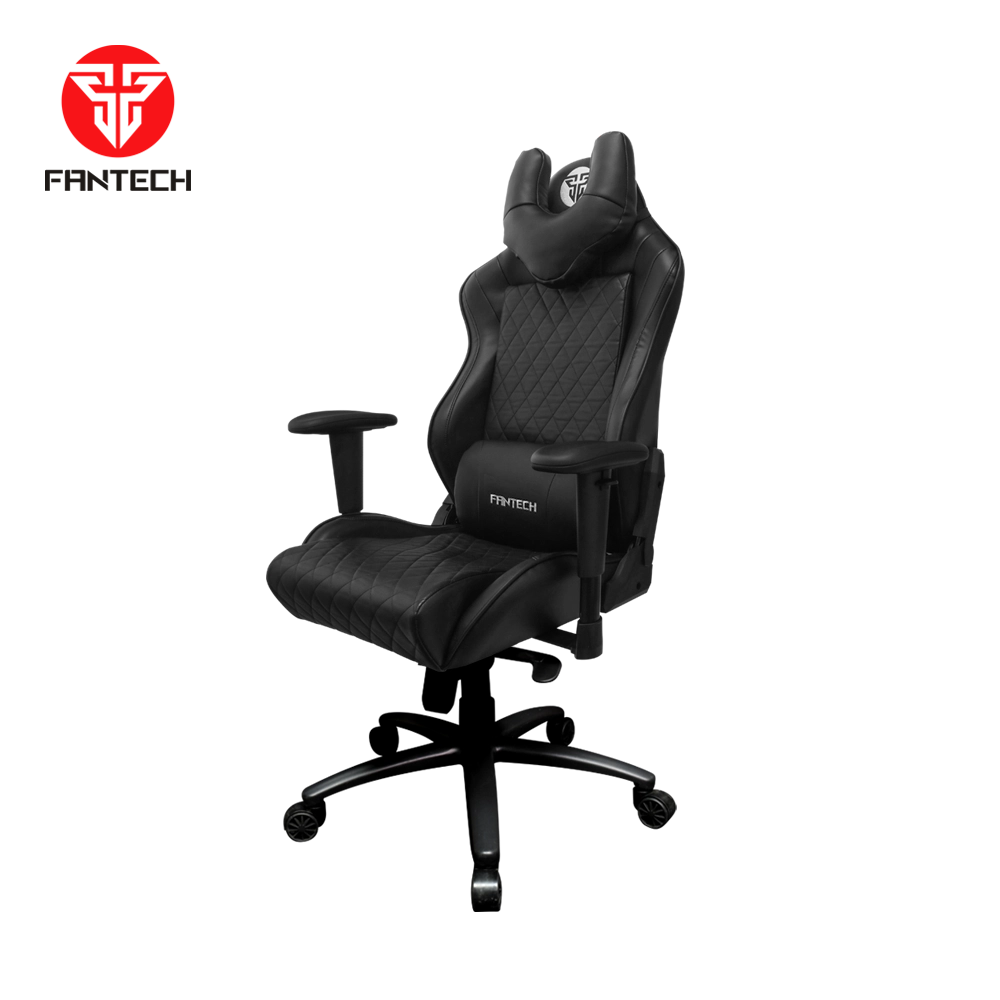 GC-184 Gaming Chair
