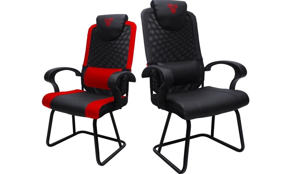 GC-185 Gaming Chair