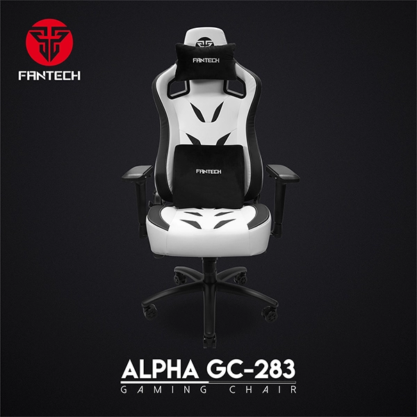 GC-283 Gaming Chair