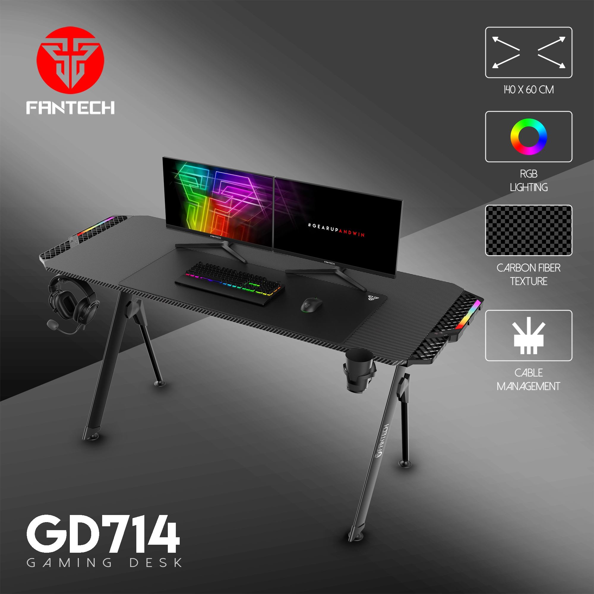https://s3.vistaartrade.com/vistaartrade/media/products/2022/03/28/GD-714_Gaming_Table_ghMgVLi.webp