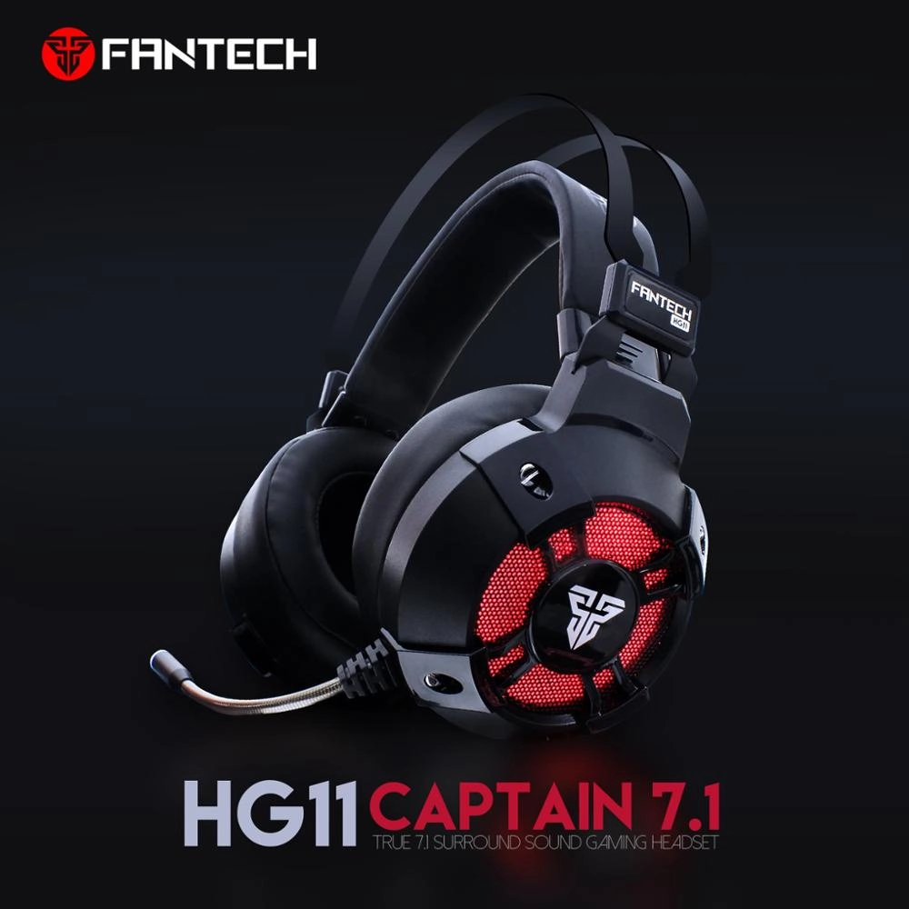 https://s3.vistaartrade.com/vistaartrade/media/products/2022/03/28/HG11_Wired_Gaming_Headphone0.webp