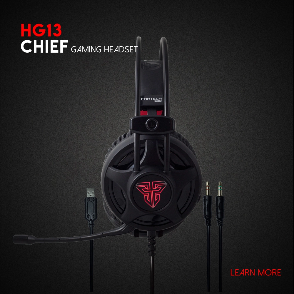 https://s3.vistaartrade.com/vistaartrade/media/products/2022/03/28/HG13_Wired_Gaming_Headphone0.webp