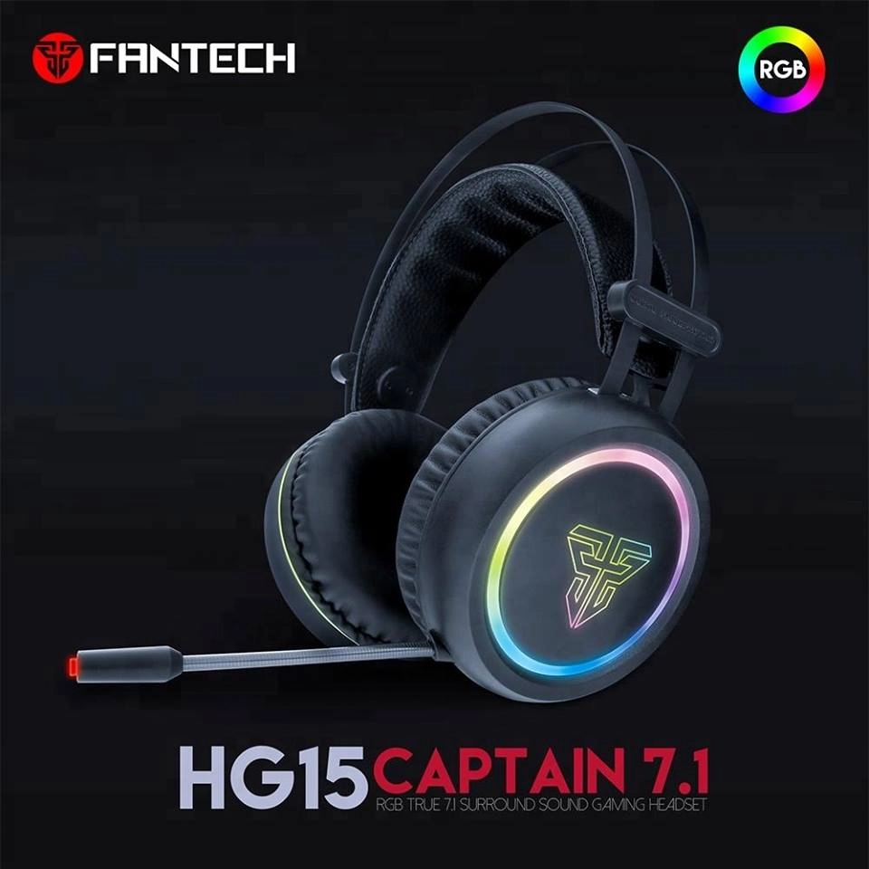 https://s3.vistaartrade.com/vistaartrade/media/products/2022/03/28/HG15_Wired_Gaming_Headphone0.webp