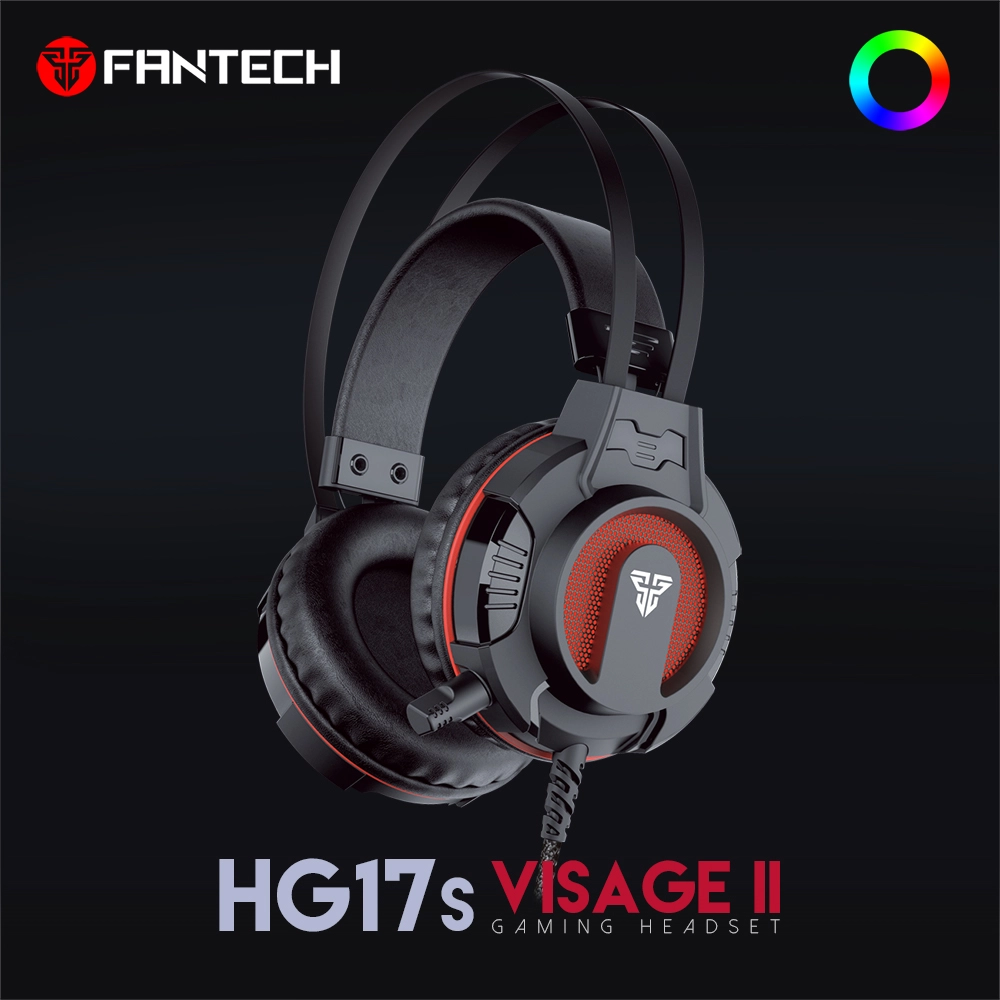 https://s3.vistaartrade.com/vistaartrade/media/products/2022/03/28/HG17s_Wired_Gaming_Headphone0.webp