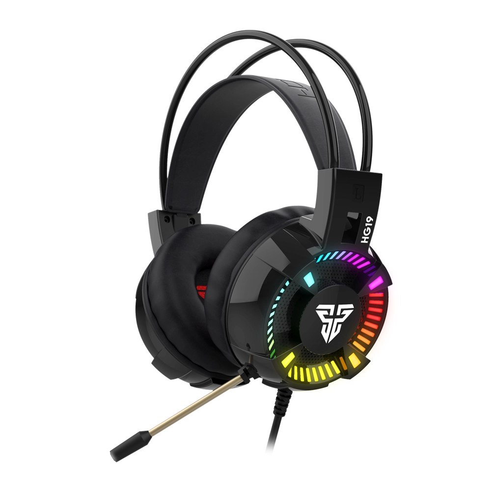 https://s3.vistaartrade.com/vistaartrade/media/products/2022/03/28/HG19_Wired_Gaming_Headphone0.webp