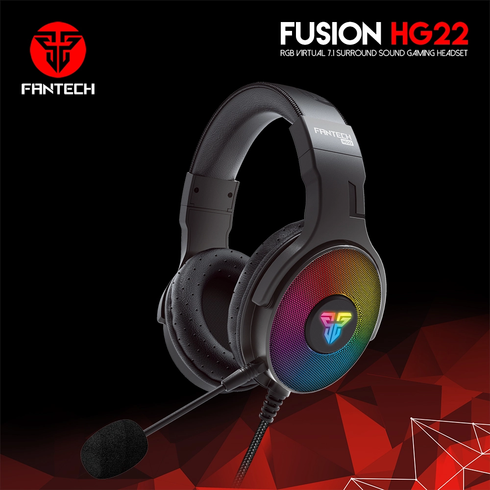 https://s3.vistaartrade.com/vistaartrade/media/products/2022/03/28/Hg22_7.1_Headphone.webp