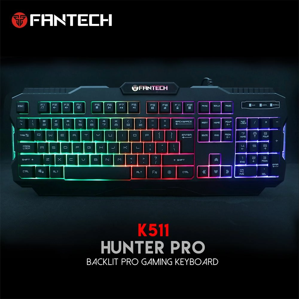 https://s3.vistaartrade.com/vistaartrade/media/products/2022/03/28/K511_Wired_Gaming_Keyboard0.webp