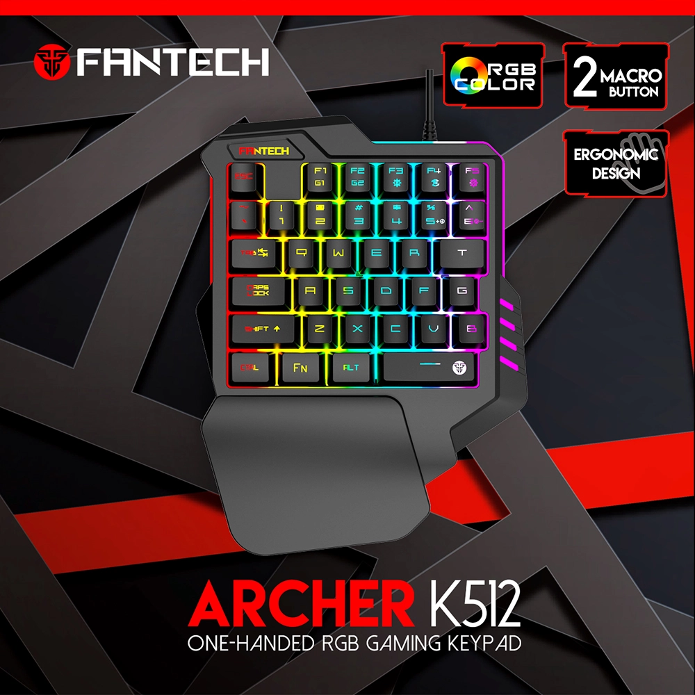 https://s3.vistaartrade.com/vistaartrade/media/products/2022/03/28/K512_Wired_Gaming_Keyboard0.webp