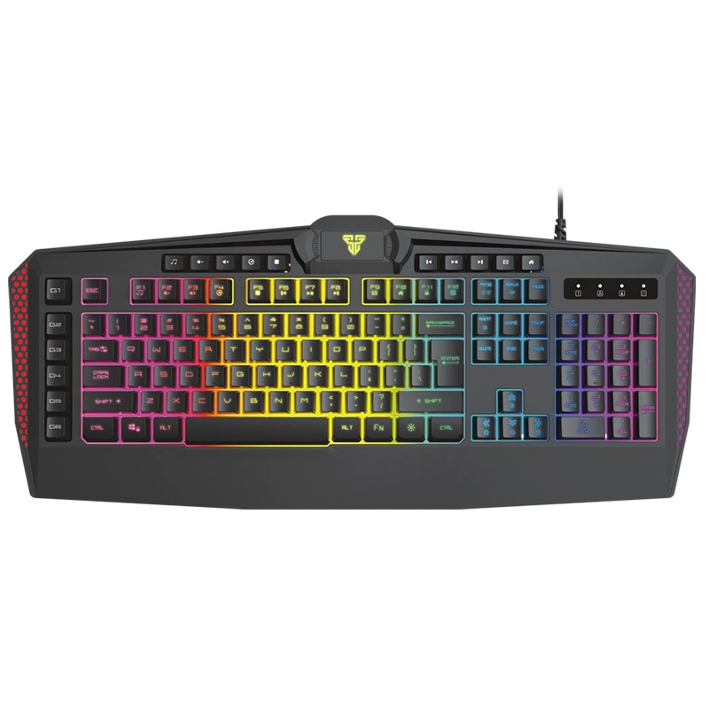 https://s3.vistaartrade.com/vistaartrade/media/products/2022/03/28/K513_Gaming_Keyboard0.webp