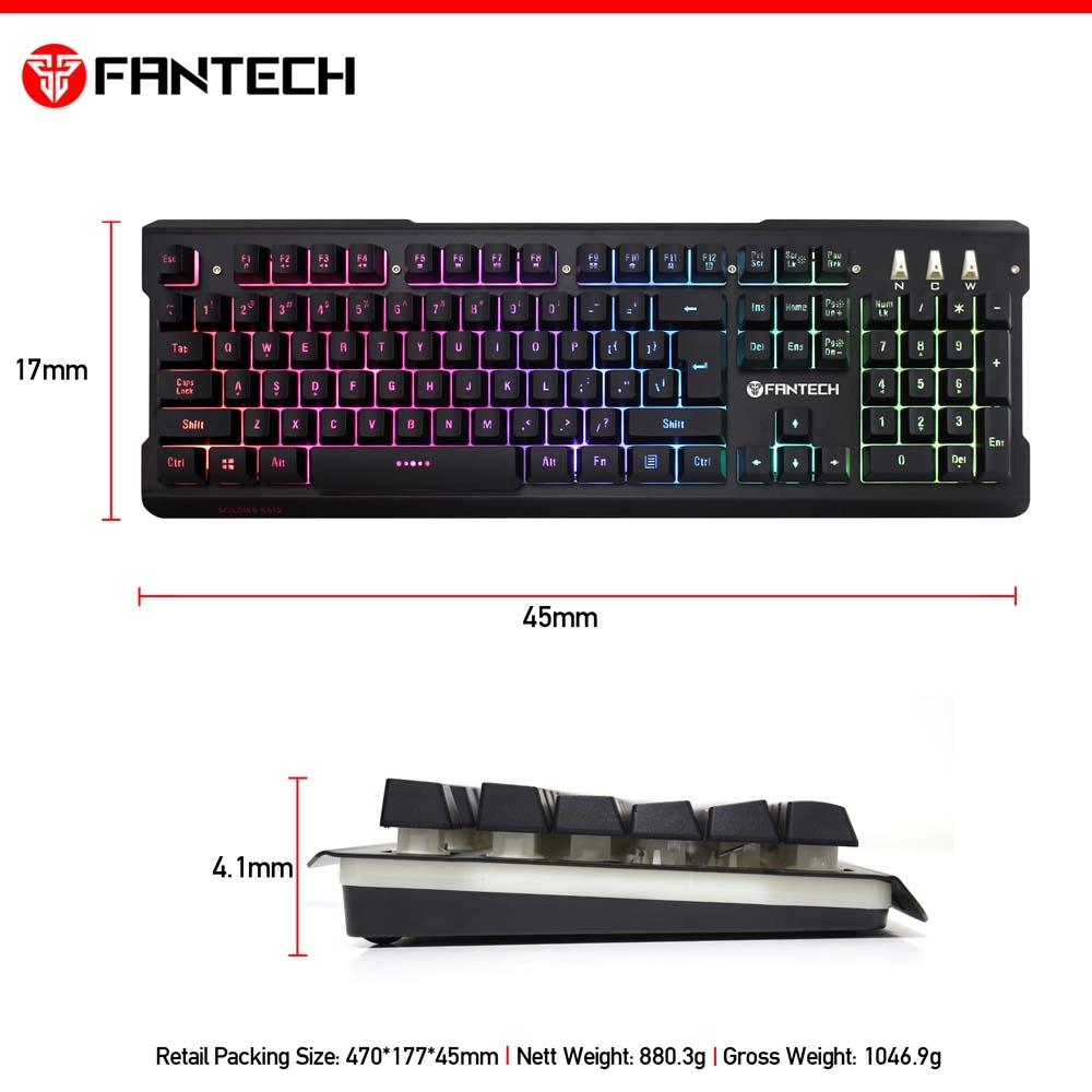 https://s3.vistaartrade.com/vistaartrade/media/products/2022/03/28/K612_Wired_Gaming_Keyboard0.webp