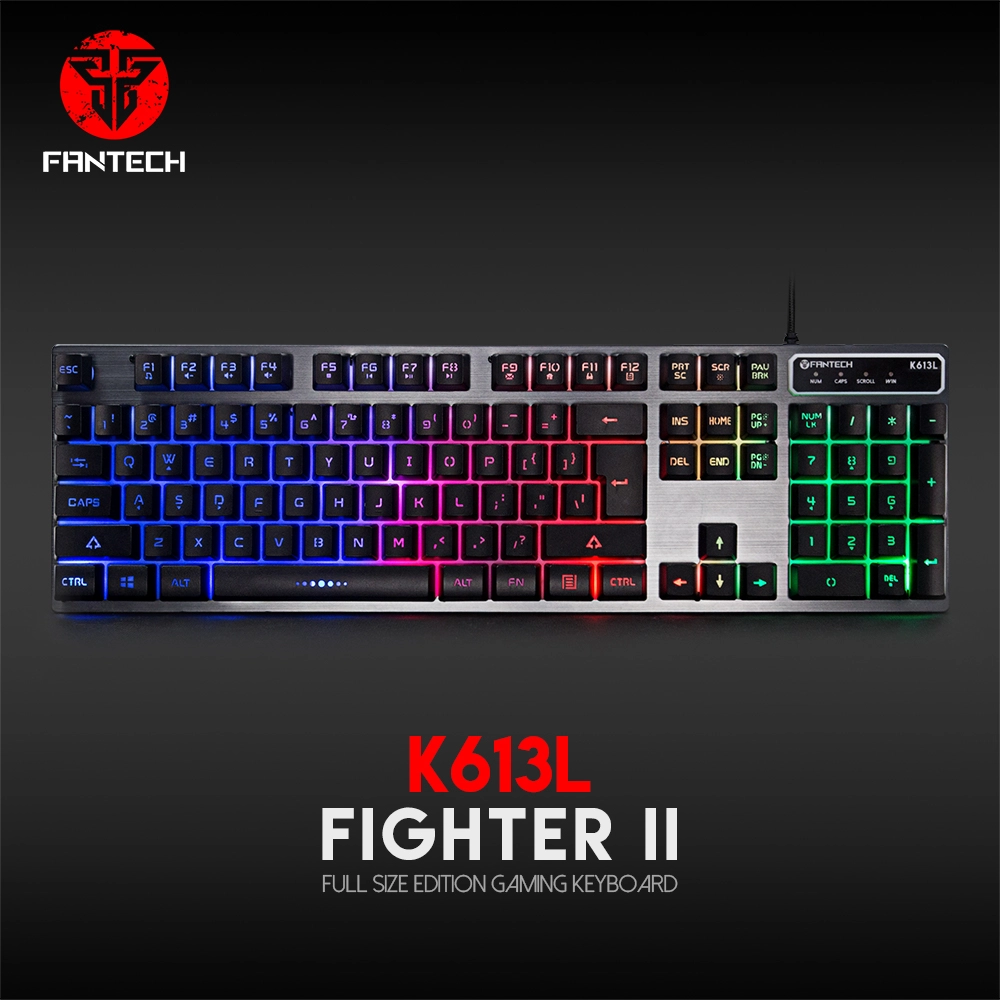 https://s3.vistaartrade.com/vistaartrade/media/products/2022/03/28/K613L_Wired_Gaming_Keyboard0_HgITACP.webp