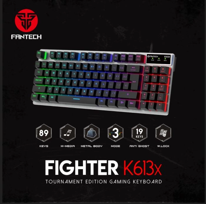 https://s3.vistaartrade.com/vistaartrade/media/products/2022/03/28/K613X_Wired_Gaming_Keyboard0.webp
