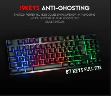 https://s3.vistaartrade.com/vistaartrade/media/products/2022/03/28/K613_Wired_Gaming_Keyboard0.webp