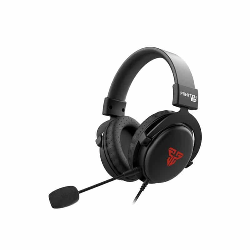 https://s3.vistaartrade.com/vistaartrade/media/products/2022/03/28/MH82_Single_Jacked_Gaming_Headphone.webp