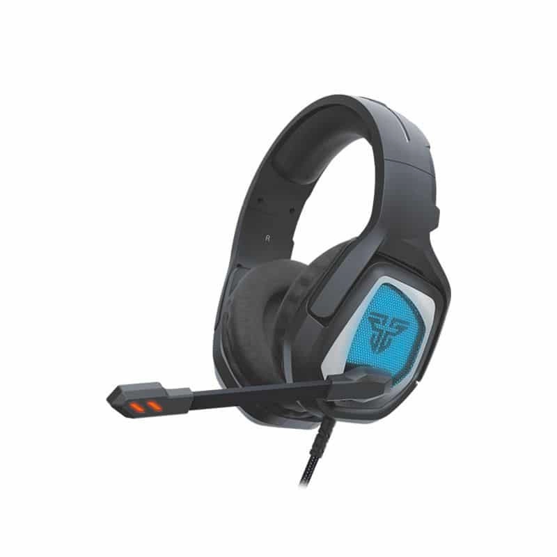 https://s3.vistaartrade.com/vistaartrade/media/products/2022/03/28/MH84_Single_Jacked_Headphone.webp