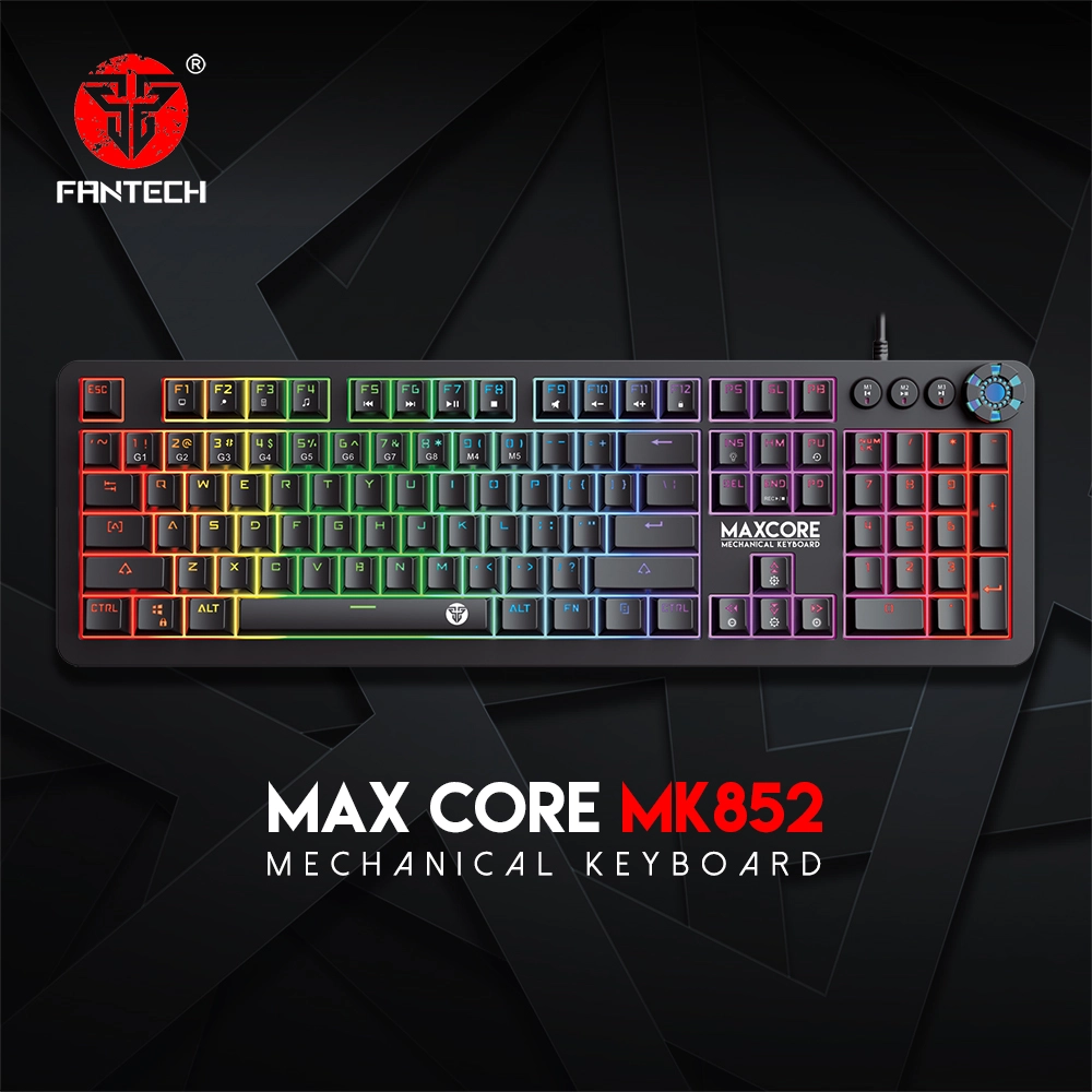 https://s3.vistaartrade.com/vistaartrade/media/products/2022/03/28/MK852_Wired_Mechanical_Keyboard0.webp