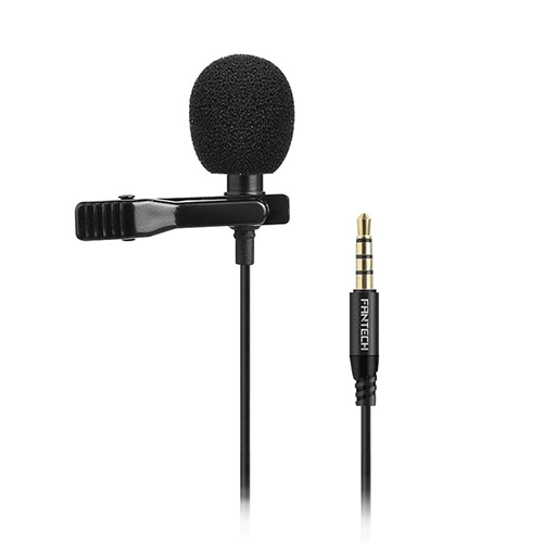 https://s3.vistaartrade.com/vistaartrade/media/products/2022/03/28/MV01_Mobile_Microphone_2.webp