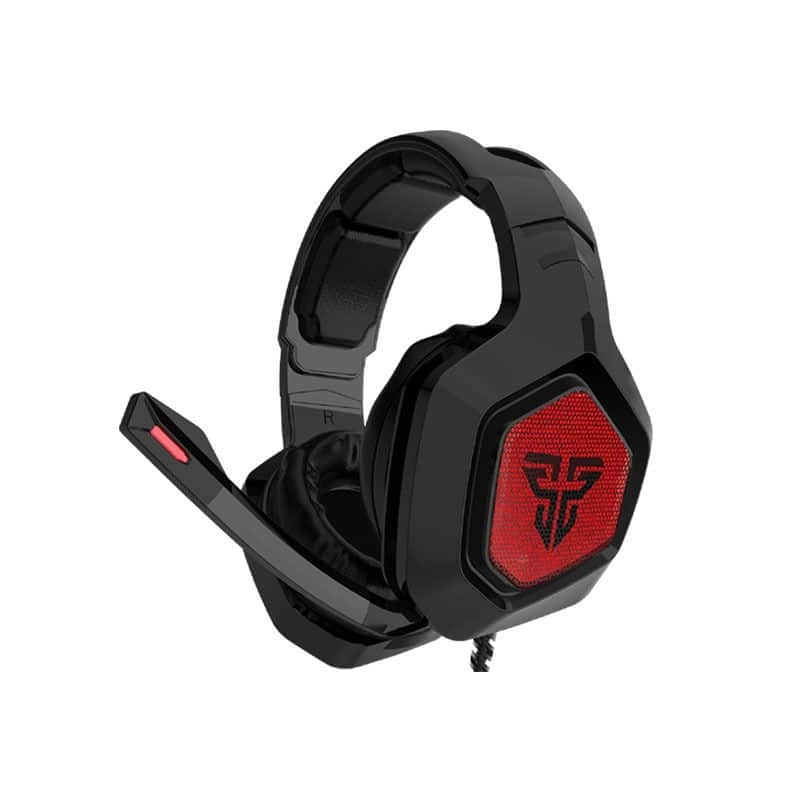 https://s3.vistaartrade.com/vistaartrade/media/products/2022/03/28/Mh83_Single_Jacked_Gaming_Headphone.webp