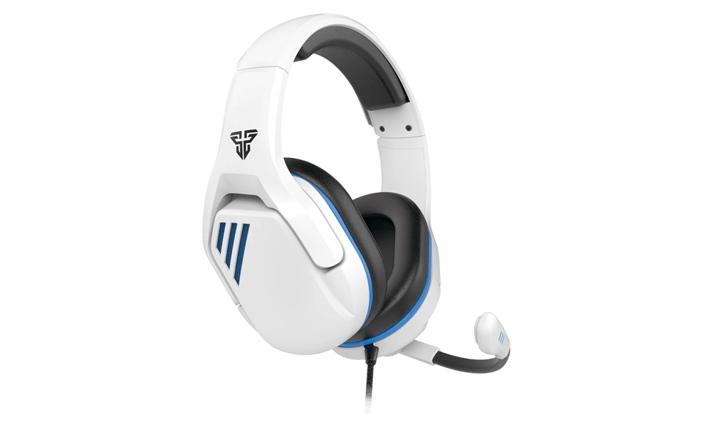 https://s3.vistaartrade.com/vistaartrade/media/products/2022/03/28/Mh86_Single_Jacked_Gaming_Headphone.webp
