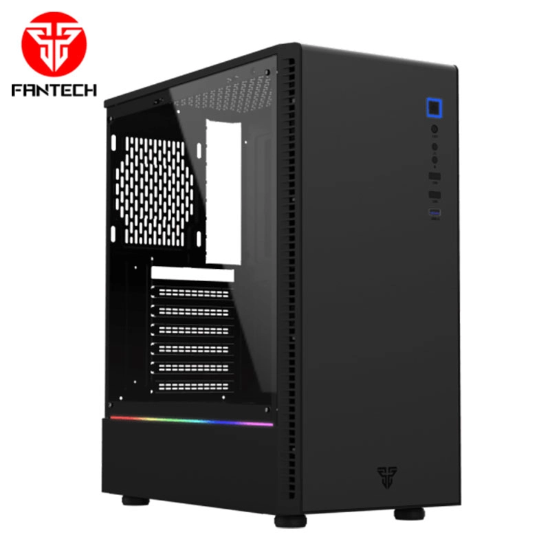 https://s3.vistaartrade.com/vistaartrade/media/products/2022/03/28/PC_CASE.webp