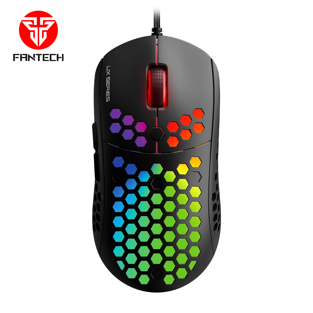 https://s3.vistaartrade.com/vistaartrade/media/products/2022/03/28/UX2_Wired_Gaming_Mouse.webp
