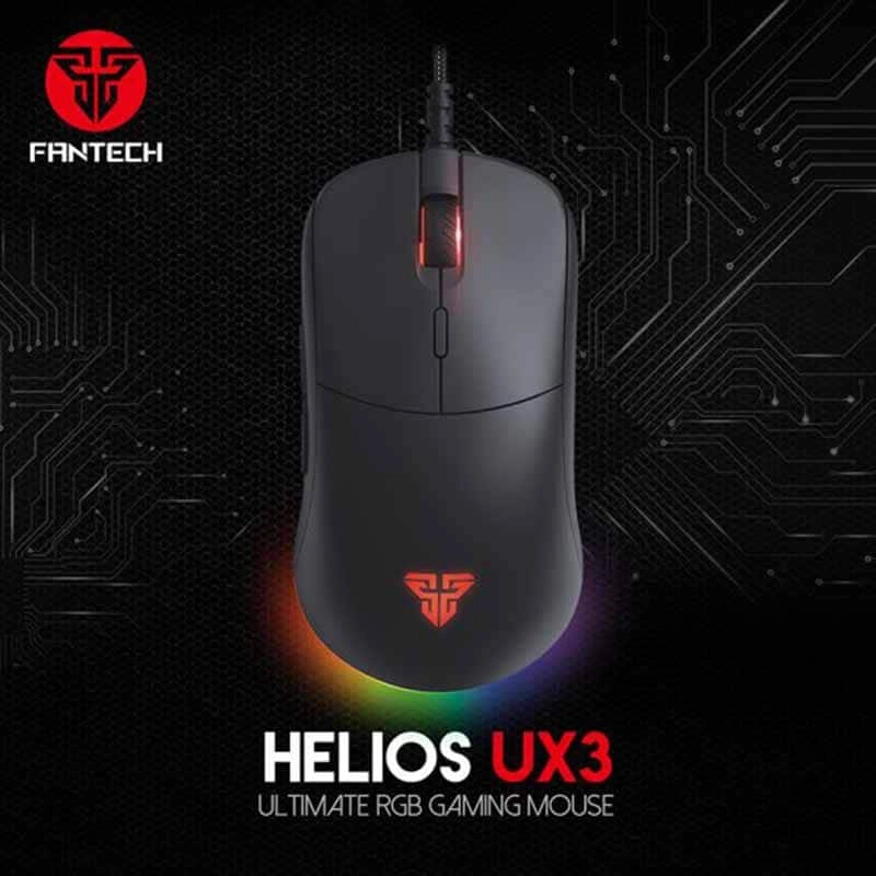 https://s3.vistaartrade.com/vistaartrade/media/products/2022/03/28/UX3_Wired_Gaming_Mouse.webp