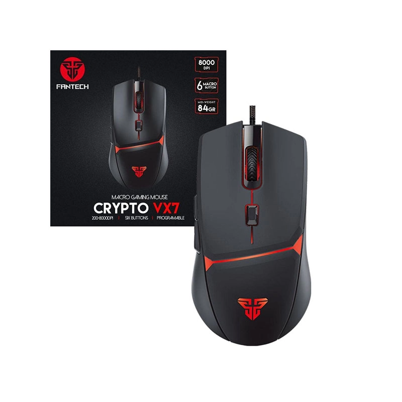 https://s3.vistaartrade.com/vistaartrade/media/products/2022/03/28/VX7_Wired_Gaming_Mouse0.webp