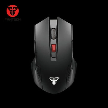 https://s3.vistaartrade.com/vistaartrade/media/products/2022/03/28/WG10_Wireless_Gaming_Mouse0.webp