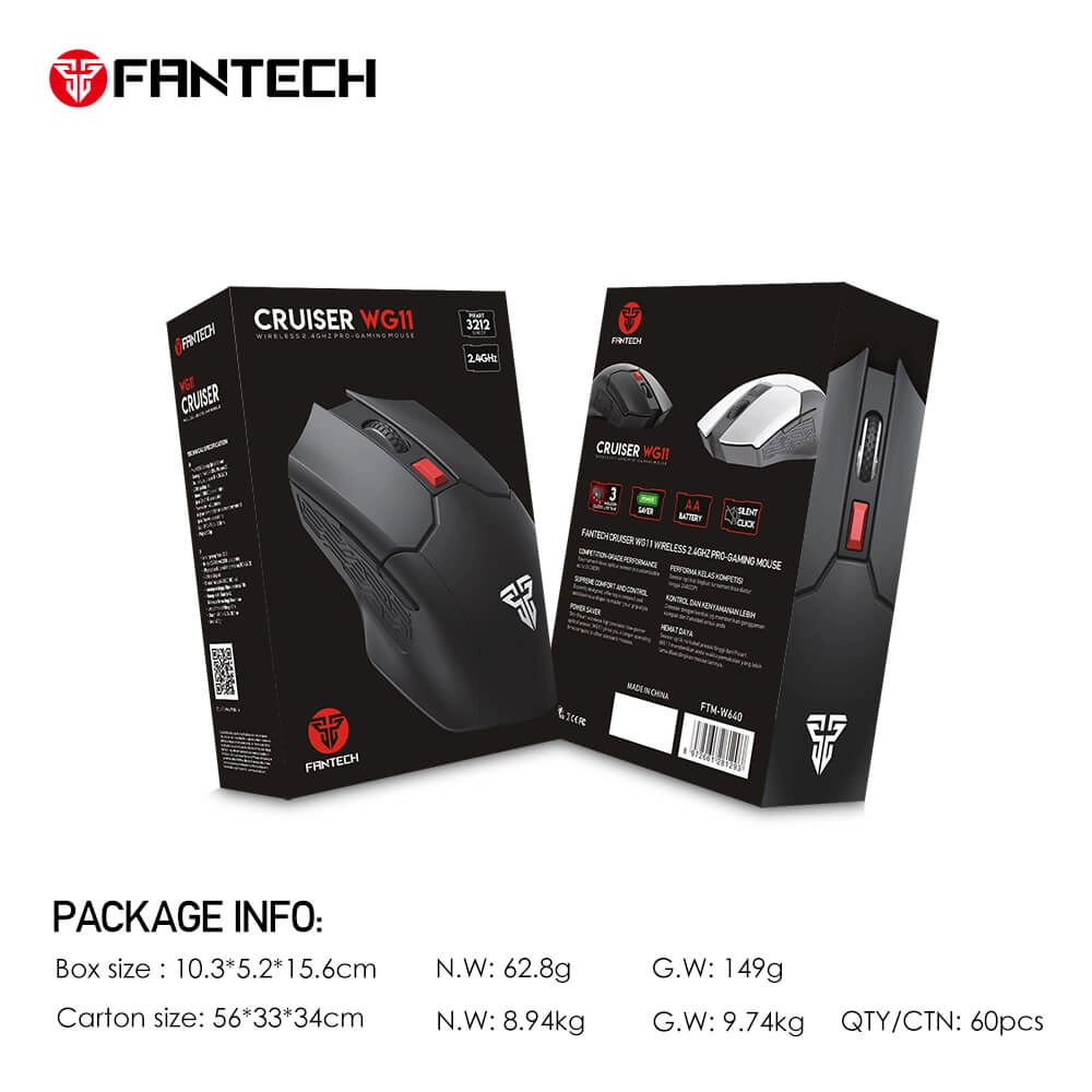 https://s3.vistaartrade.com/vistaartrade/media/products/2022/03/28/WG11_Wireless_Gaming_Mouse0.webp