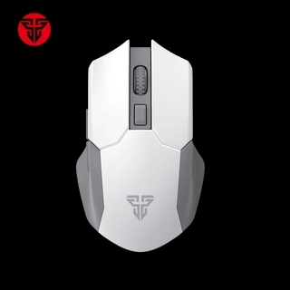 https://s3.vistaartrade.com/vistaartrade/media/products/2022/03/28/WG11_Wireless_Gaming_Mouse_White0.webp