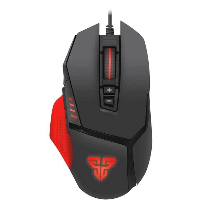 https://s3.vistaartrade.com/vistaartrade/media/products/2022/03/28/X11_Wired_Gaming_Mouse0.webp