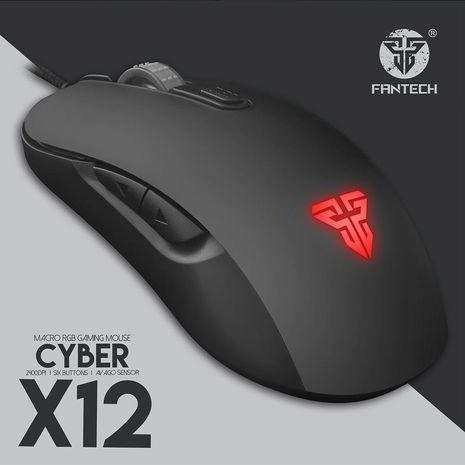 https://s3.vistaartrade.com/vistaartrade/media/products/2022/03/28/X12_Wired_Gaming_Mouse0.webp