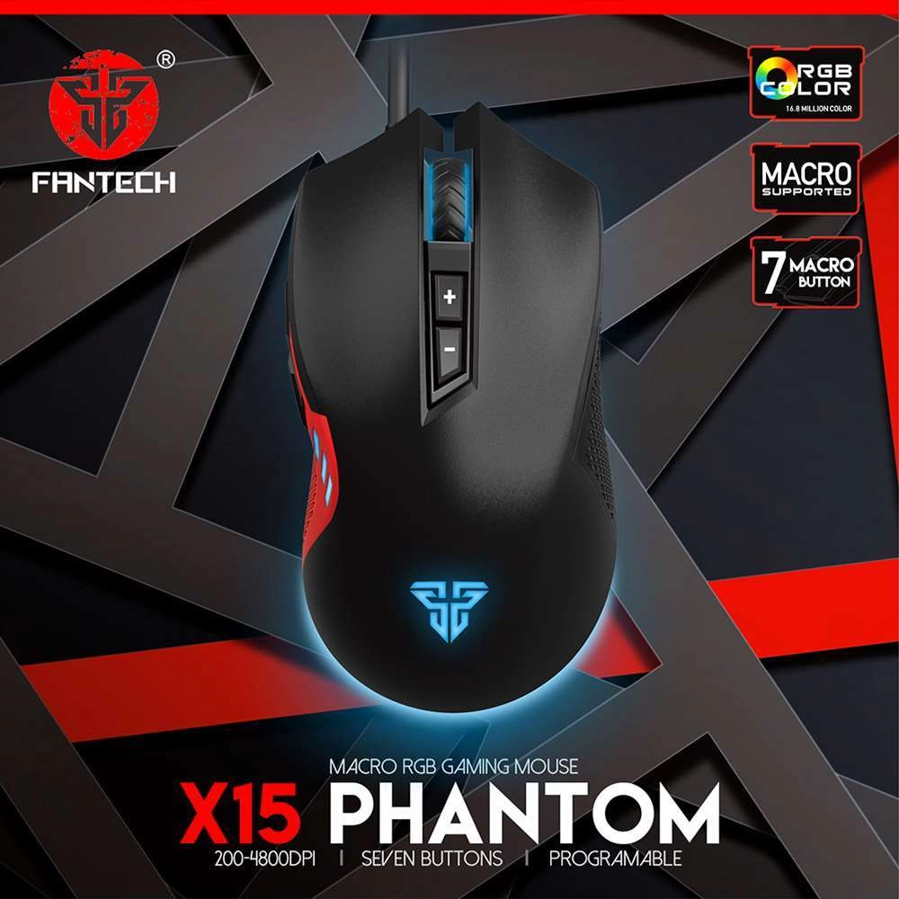 https://s3.vistaartrade.com/vistaartrade/media/products/2022/03/28/X15_Wired_Gaming_Mouse0.webp