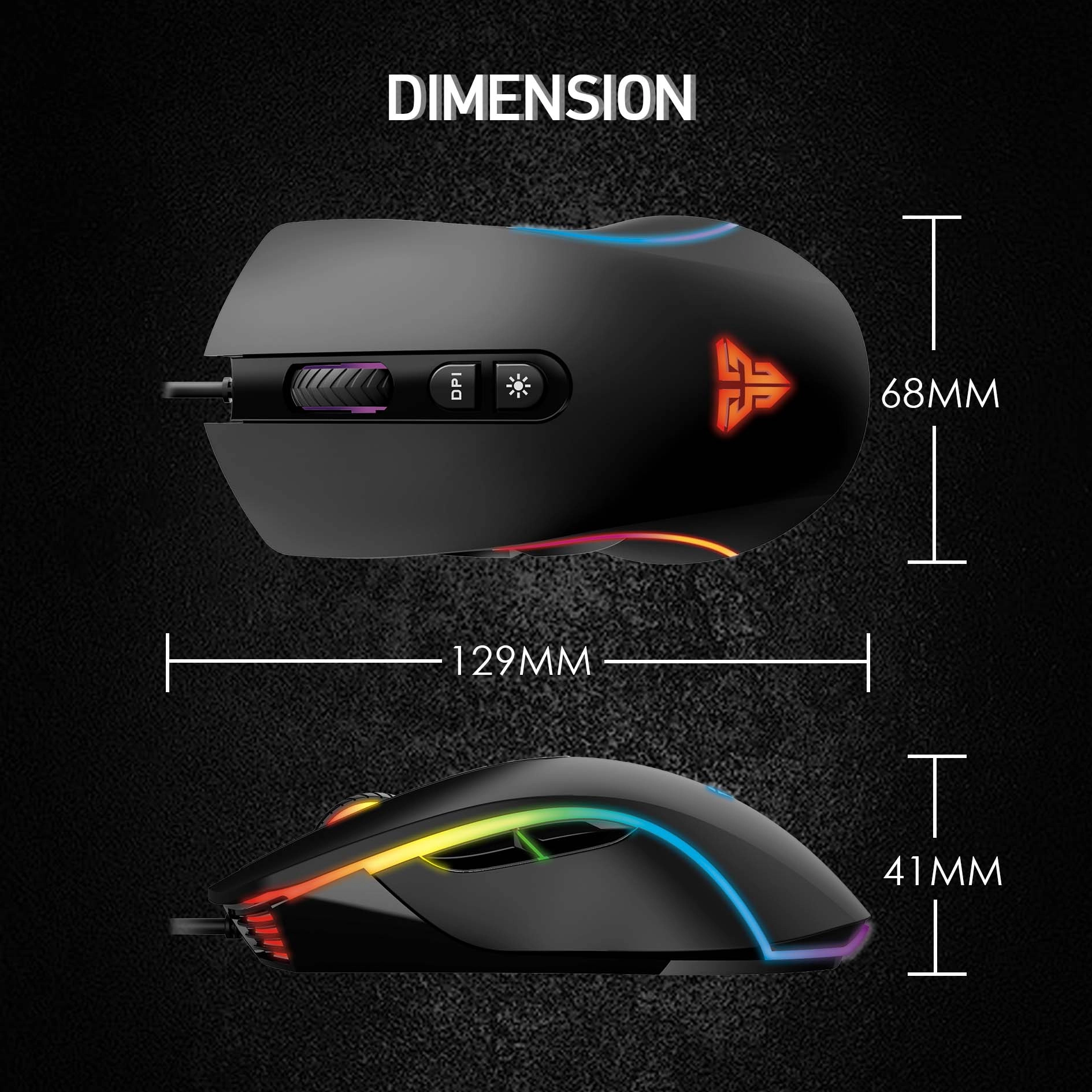 https://s3.vistaartrade.com/vistaartrade/media/products/2022/03/28/X16_Wired_Gaming_Mouse0.0_rkvJxSQ.webp