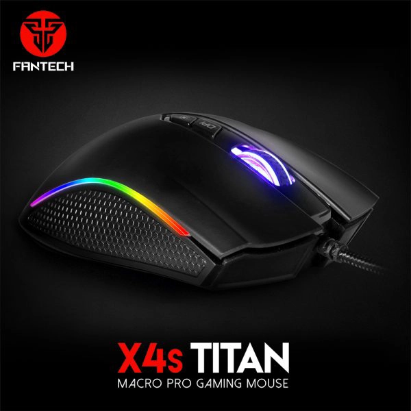 https://s3.vistaartrade.com/vistaartrade/media/products/2022/03/28/X4S_Wired_Gaming_Mouse0.webp