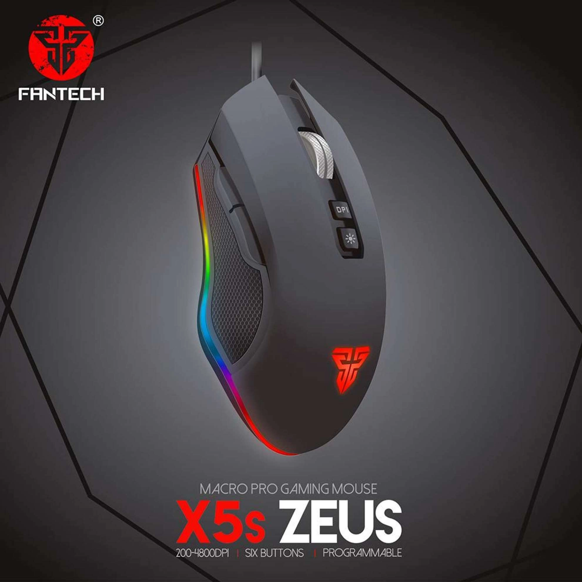 https://s3.vistaartrade.com/vistaartrade/media/products/2022/03/28/X5S_Wired_Gaming_Mouse0.webp