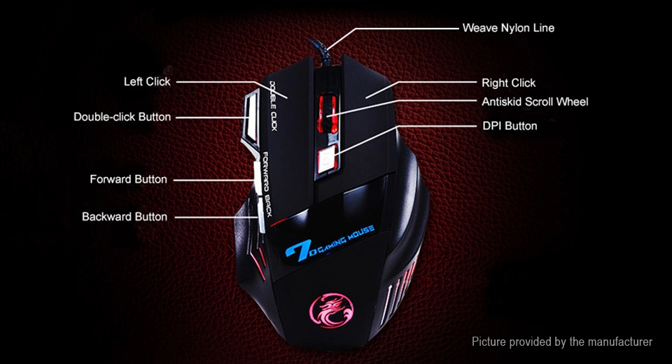 https://s3.vistaartrade.com/vistaartrade/media/products/2022/03/28/X7_Wired_Gaming_Mouse0.webp