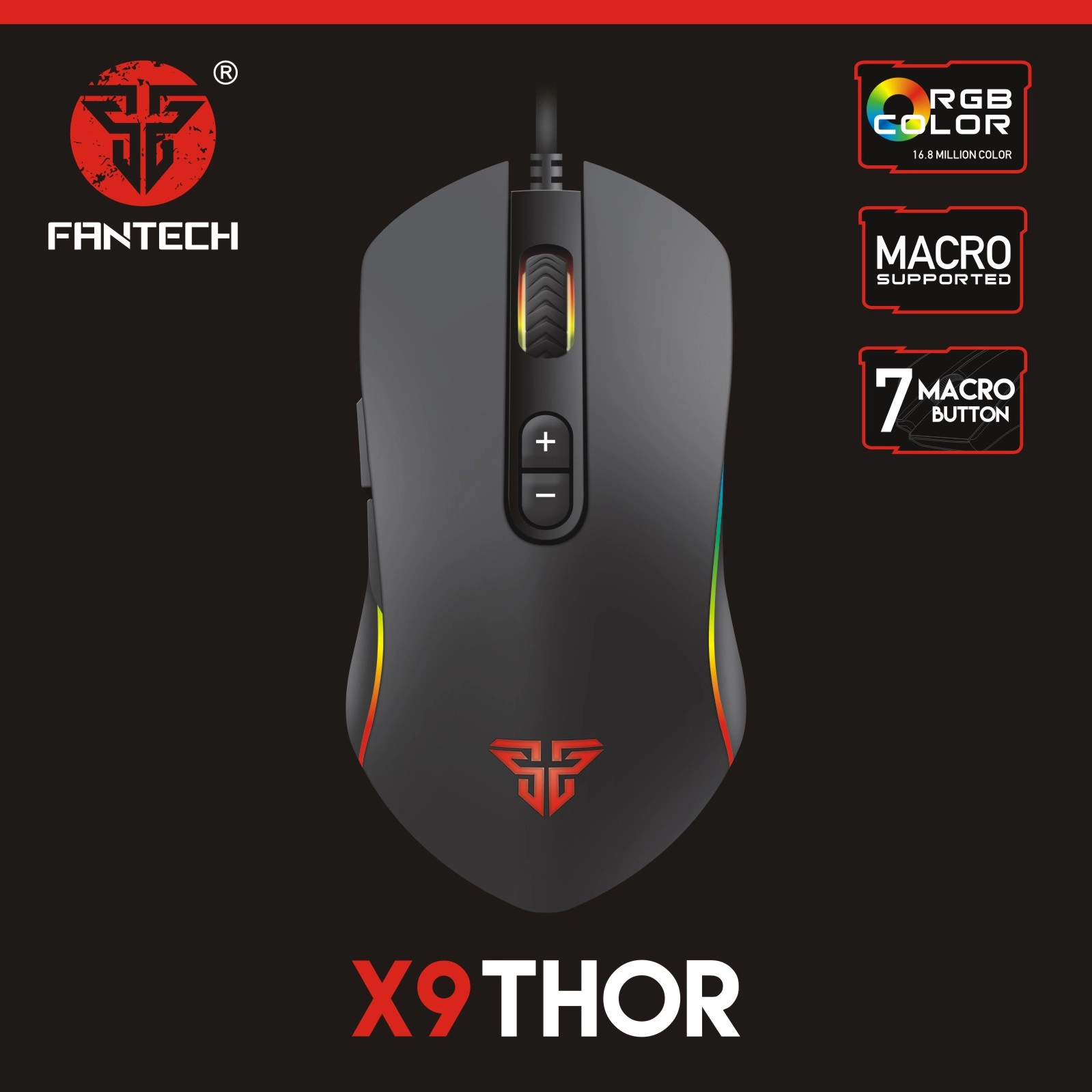 https://s3.vistaartrade.com/vistaartrade/media/products/2022/03/28/X9_Wired_Gaming_Mouse0.webp