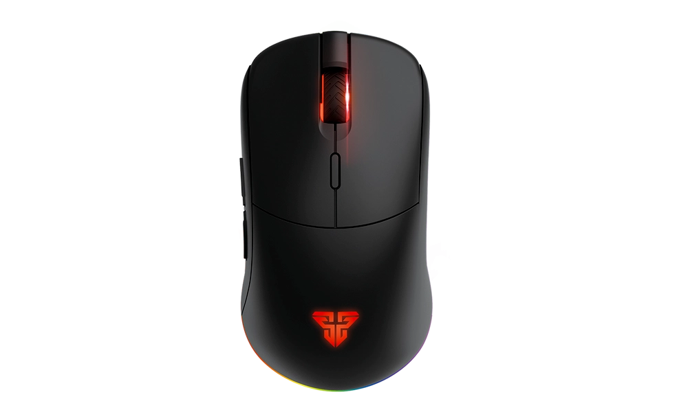 https://s3.vistaartrade.com/vistaartrade/media/products/2022/03/28/XD3_WiredWireless_Gaming_Mouse.webp