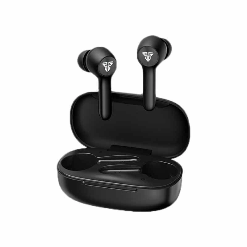 https://s3.vistaartrade.com/vistaartrade/media/products/2022/03/28/tx-1_earbuds.webp