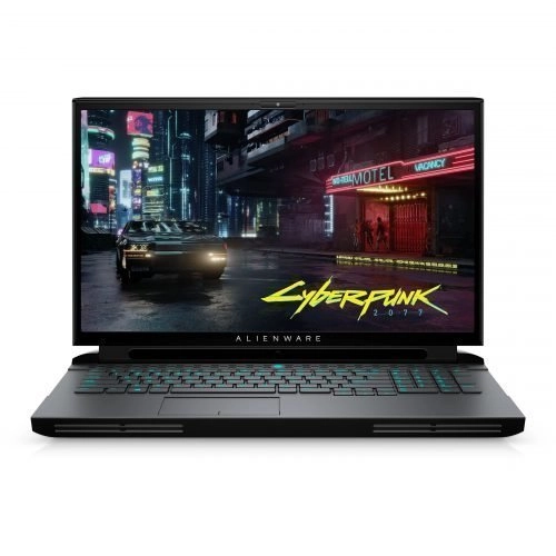 https://s3.vistaartrade.com/vistaartrade/media/products/2022/03/29/ALIENWARE_Area_51m_R2_Gaming_Laptop0.webp