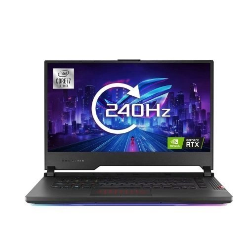 https://s3.vistaartrade.com/vistaartrade/media/products/2022/03/29/ASUS_ROG_Strix_G15_Gaming_Laptop0.webp
