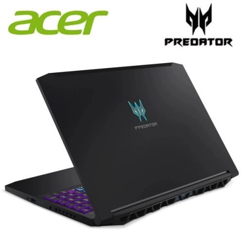 https://s3.vistaartrade.com/vistaartrade/media/products/2022/03/29/Acer_Predator_Triton_300_Gaming_Laptop0.webp
